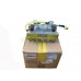 New Genuine Toyota Air Bag Moduler Comp 04006-0210D